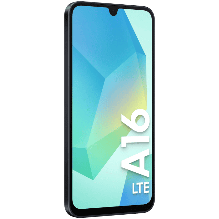 Samsung Galaxy A16 LTE käyttöohje suomeksi Samsung Galaxy A16 LTE käyttöohje suomeksi