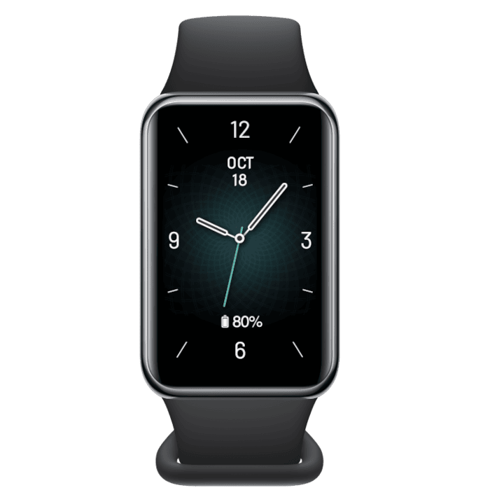 Honor Band 9 käyttöohje suomeksi Honor Band 9 käyttöohje suomeksi