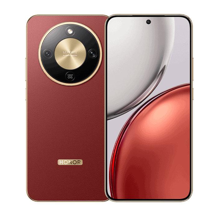 Honor Magic8 Lite 5G käyttöohje suomeksi Honor Magic8 Lite 5G käyttöohje suomeksi