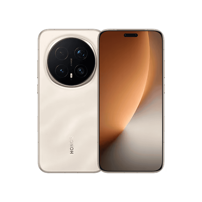 Honor Magic8 Pro käyttöohje suomeksi Honor Magic8 Pro käyttöohje suomeksi