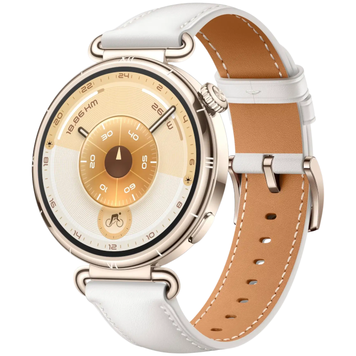 Huawei Watch GT 6 käyttöohje suomeksi Huawei Watch GT 6 käyttöohje suomeksi