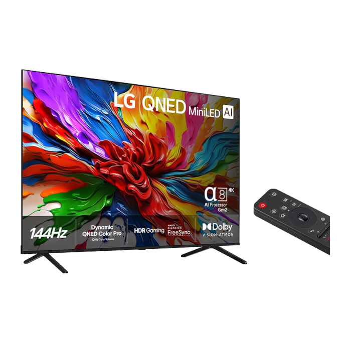 LG 65QNED92A6A.AEUQ käyttöohje suomeksi LG 65QNED92A6A.AEUQ käyttöohje suomeksi