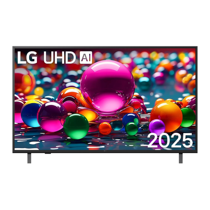 LG 75UA75003LA.AEU käyttöohje suomeksi LG 75UA75003LA.AEU käyttöohje suomeksi