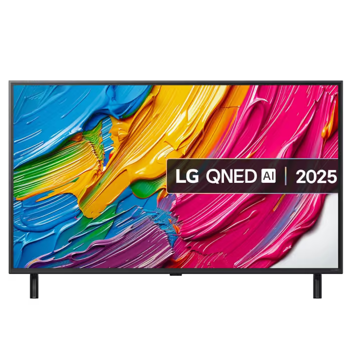 LG 86QNED80A6A.AEU käyttöohje suomeksi LG 86QNED80A6A.AEU käyttöohje suomeksi