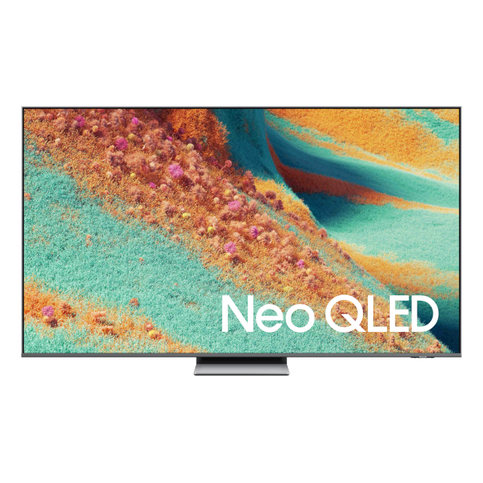 Samsung TQ55QN85FAUXXC käyttöohje suomeksi Samsung TQ55QN85FAUXXC käyttöohje suomeksi