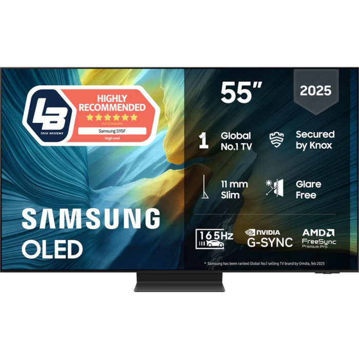 Samsung TQ83S95FATXXC käyttöohje suomeksi Samsung TQ83S95FATXXC käyttöohje suomeksi