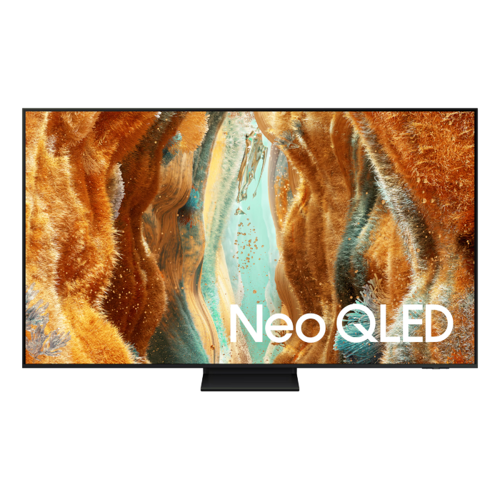 Samsung TQ85QN74FBUXXC käyttöohje suomeksi Samsung TQ85QN74FBUXXC käyttöohje suomeksi