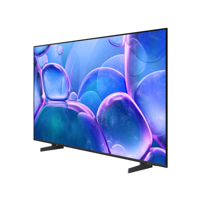 Samsung TU43U7025FKXXC käyttöohje suomeksi Samsung TU43U7025FKXXC käyttöohje suomeksi