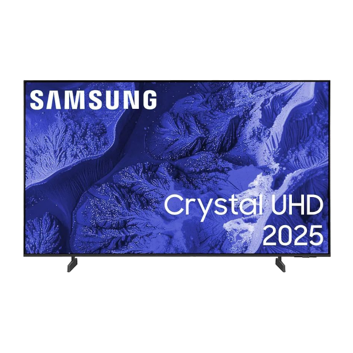 Samsung UE75U7022FKXXH käyttöohje suomeksi Samsung UE75U7022FKXXH käyttöohje suomeksi