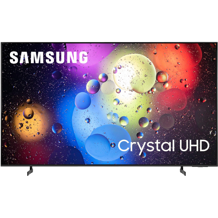 Samsung UE75U8072FUXXH käyttöohje suomeksi Samsung UE75U8072FUXXH käyttöohje suomeksi