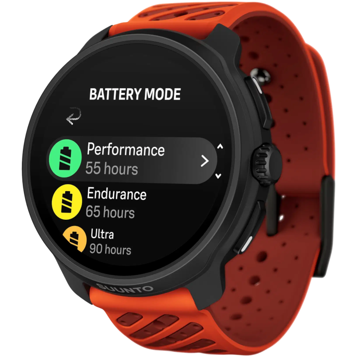 Suunto Race 2 käyttöohje suomeksi Suunto Race 2 käyttöohje suomeksi