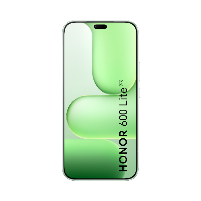HONOR 600 Lite käyttöohje suomeksi HONOR 600 Lite käyttöohje suomeksi