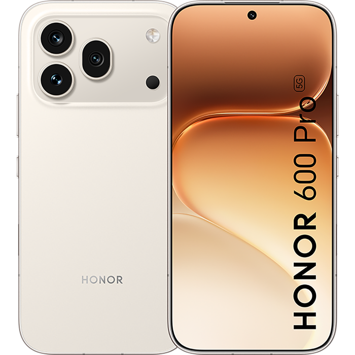 HONOR 600 Pro käyttöohje suomeksi HONOR 600 Pro käyttöohje suomeksi