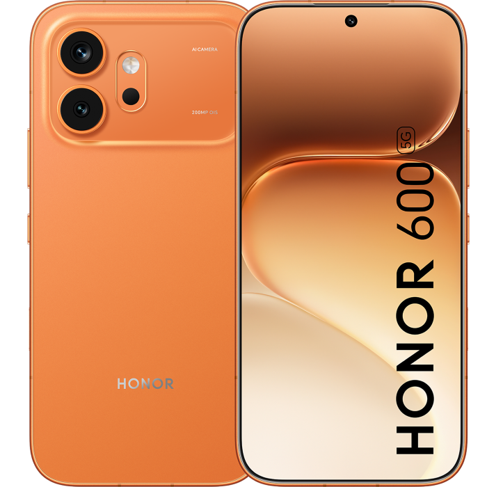 HONOR 600 käyttöohje suomeksi HONOR 600 käyttöohje suomeksi