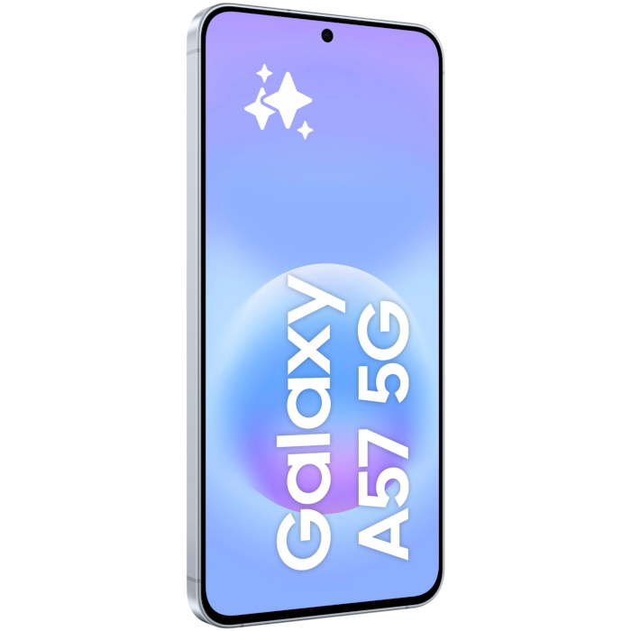 Samsung Galaxy A57 5G Enterprise Edition käyttöohje Samsung Galaxy A57 5G Enterprise Edition käyttöohje