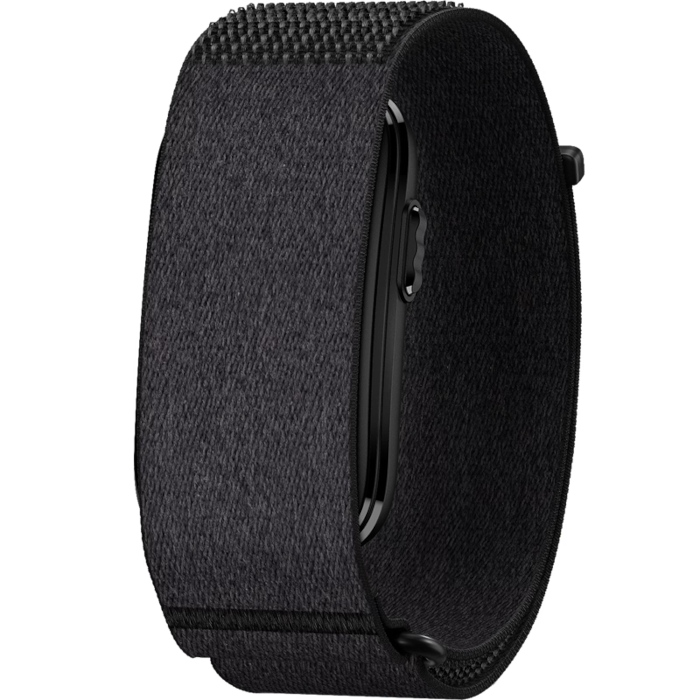 Garmin CIRQA Smart Band käyttöohje suomeksi Garmin CIRQA Smart Band käyttöohje suomeksi