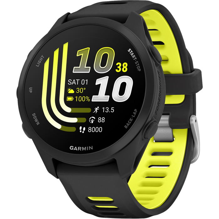 Garmin Forerunner 170 käyttöohje suomeksi Garmin Forerunner 170 käyttöohje suomeksi