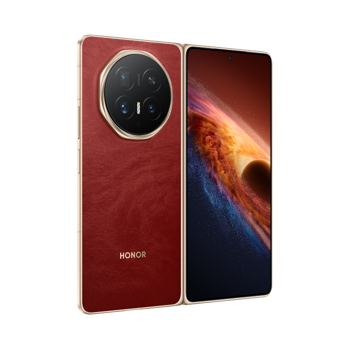 HONOR Magic V6 käyttöohje suomeksi HONOR Magic V6 käyttöohje suomeksi