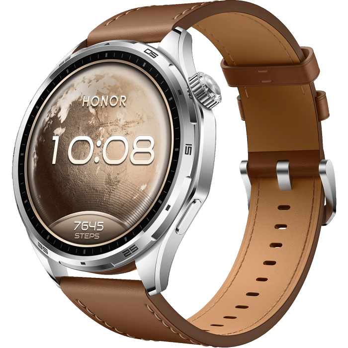 Honor Watch 6 käyttöohje suomeksi Honor Watch 6 käyttöohje suomeksi