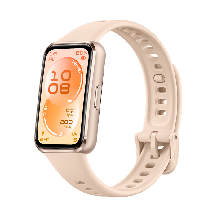 Huawei Band 11 käyttöohje suomeksi Huawei Band 11 käyttöohje suomeksi