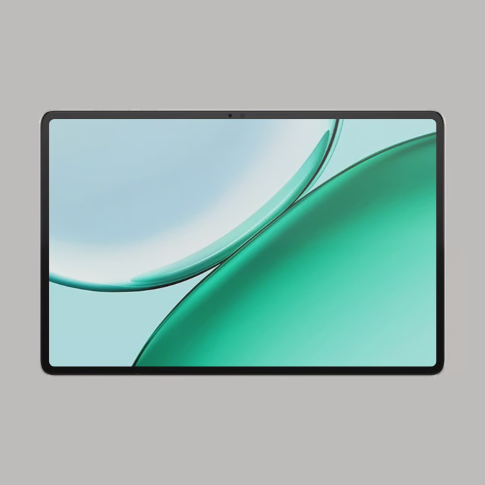 Honor Pad X8b käyttöohje suomeksi Honor Pad X8b käyttöohje suomeksi