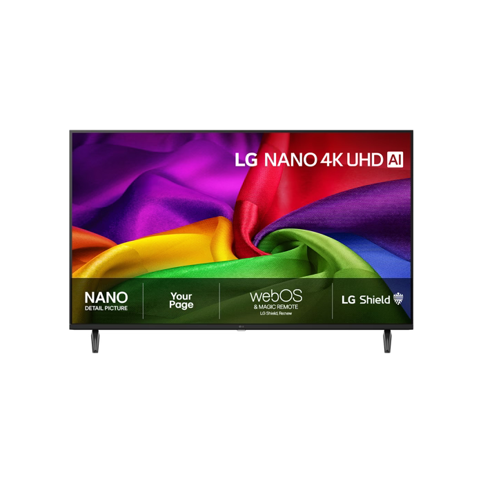 LG 50NU800B6LC.AEUQ käyttöohje suomeksi LG 50NU800B6LC.AEUQ käyttöohje suomeksi