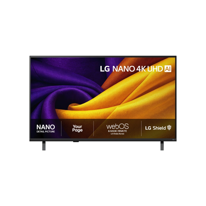 LG 55NU900B6LA.AEU käyttöohje suomeksi LG 55NU900B6LA.AEU käyttöohje suomeksi