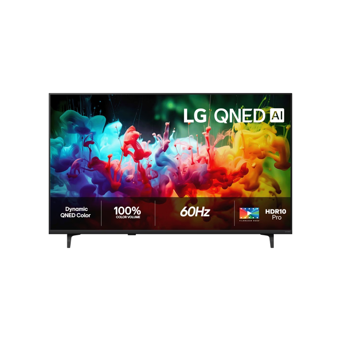 LG 55QNED7EB3C.AEU käyttöohje suomeksi LG 55QNED7EB3C.AEU käyttöohje suomeksi