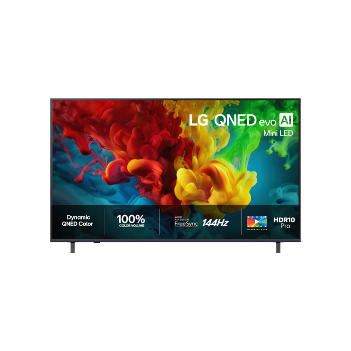 LG 55QNED82B6B käyttöohje suomeksi LG 55QNED82B6B käyttöohje suomeksi