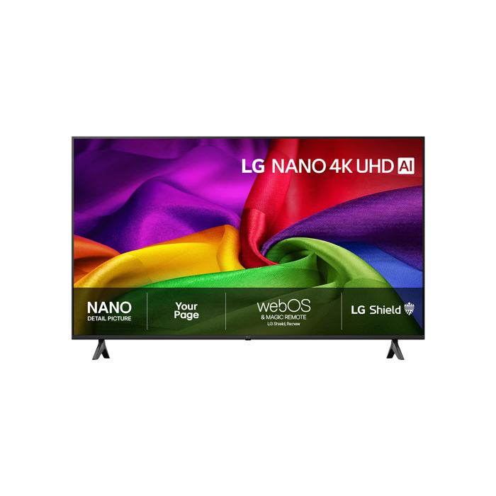 LG 75NU800B6LA.AEUQ käyttöohje suomeksi LG 75NU800B6LA.AEUQ käyttöohje suomeksi