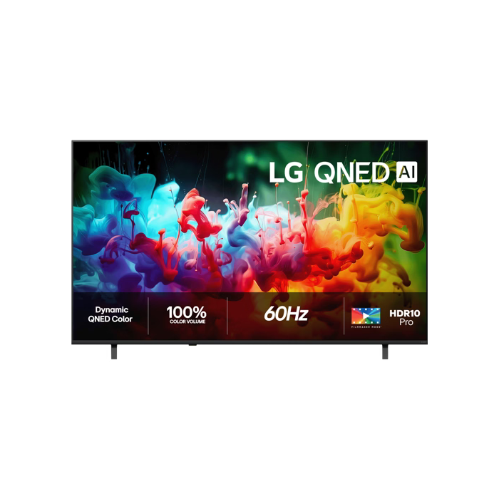 LG 75QNED7EB3A.AEU käyttöohje suomeksi LG 75QNED7EB3A.AEU käyttöohje suomeksi