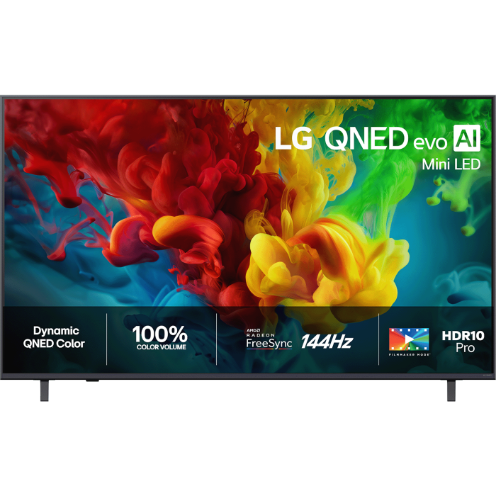 LG 75QNED82B6A.AEU käyttöohje suomeksi LG 75QNED82B6A.AEU käyttöohje suomeksi