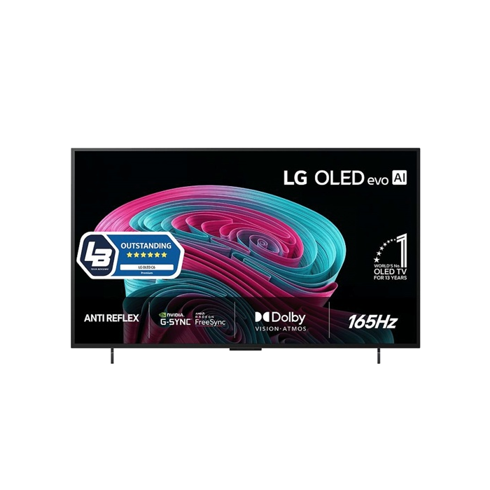 LG OLED48C65LA.AEU käyttöohje suomeksi LG OLED48C65LA.AEU käyttöohje suomeksi