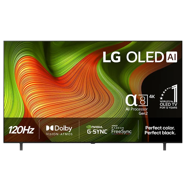 LG OLED55B6ELC.AEU käyttöohje suomeksi LG OLED55B6ELC.AEU käyttöohje suomeksi