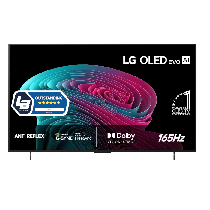 LG OLED55C64LA.AEU käyttöohje suomeksi LG OLED55C64LA.AEU käyttöohje suomeksi