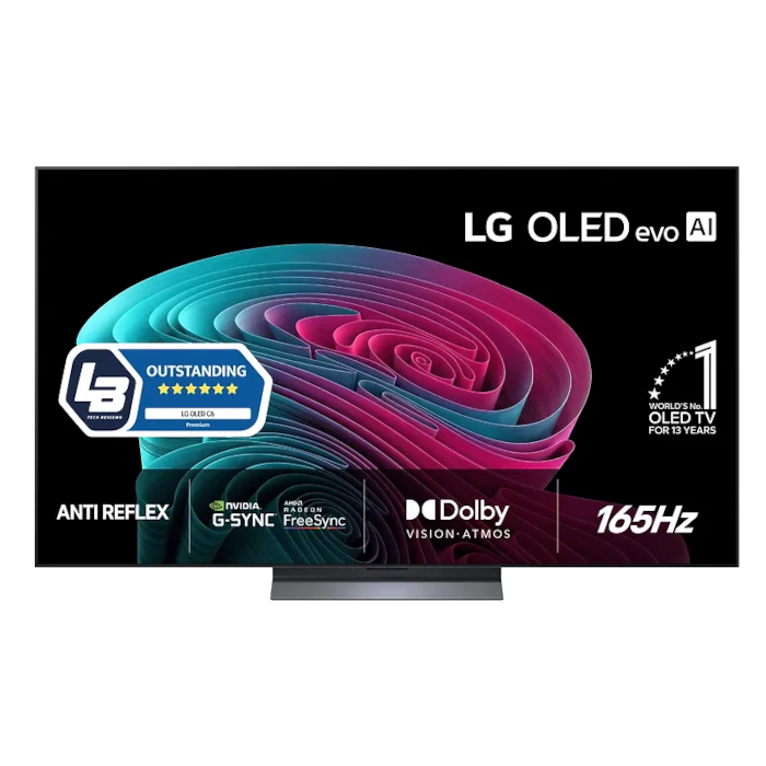 LG OLED83G64LW.AEU käyttöohje suomeksi LG OLED83G64LW.AEU käyttöohje suomeksi
