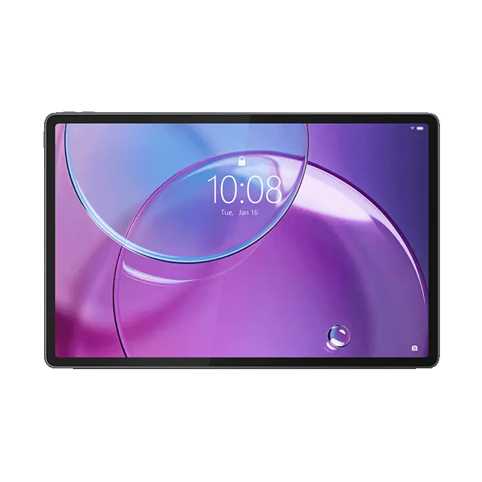 Lenovo Idea Tab Pro Gen2 käyttöohje suomeksi Lenovo Idea Tab Pro Gen2 käyttöohje suomeksi