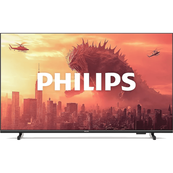 Philips 32PHS5500/12 käyttöohje suomeksi Philips 32PHS5500/12 käyttöohje suomeksi