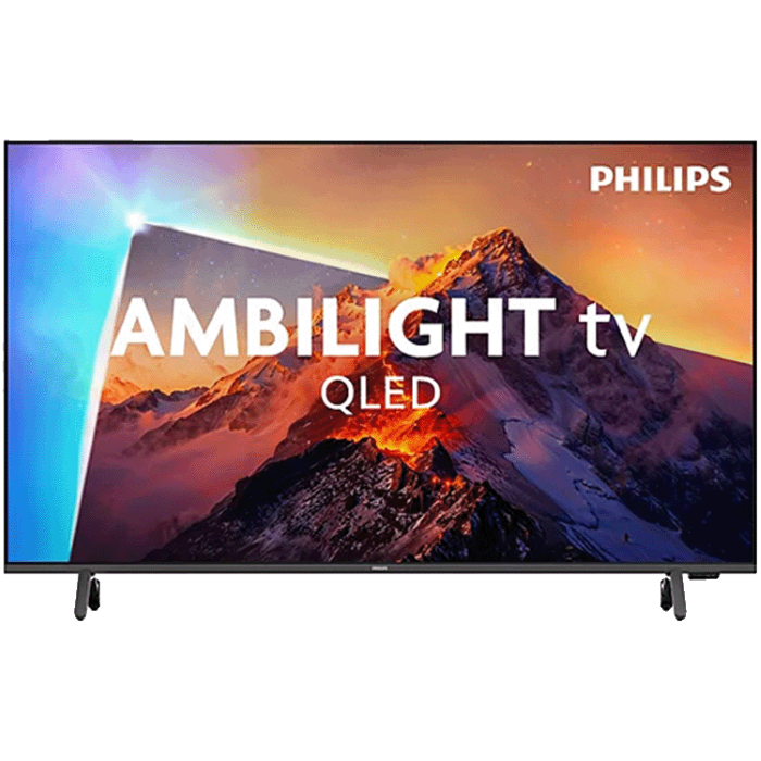 Philips 50PQS8601/12 käyttöohje suomeksi Philips 50PQS8601/12 käyttöohje suomeksi
