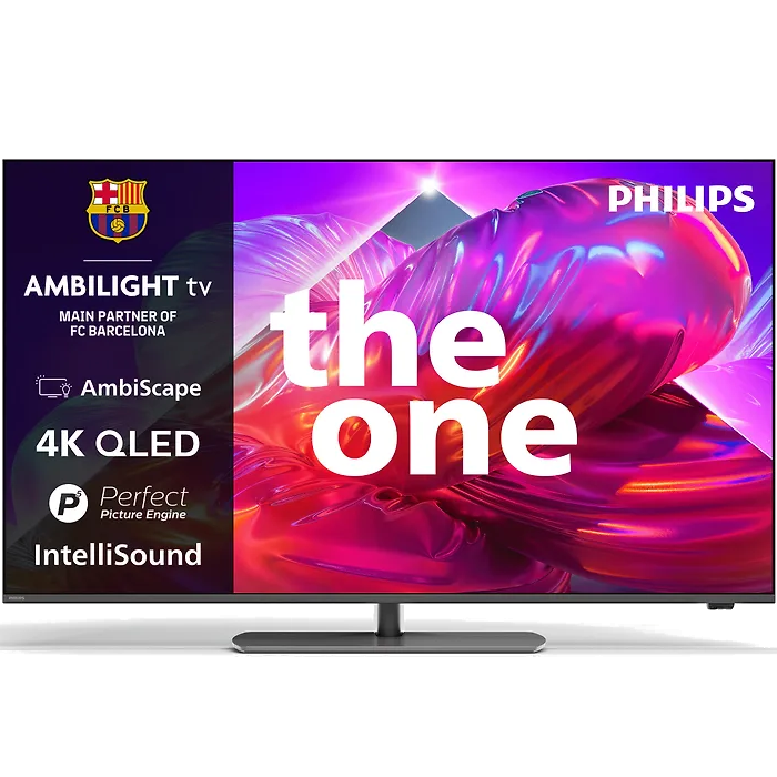 Philips 50PQS9001/12 käyttöohje suomeksi Philips 50PQS9001/12 käyttöohje suomeksi