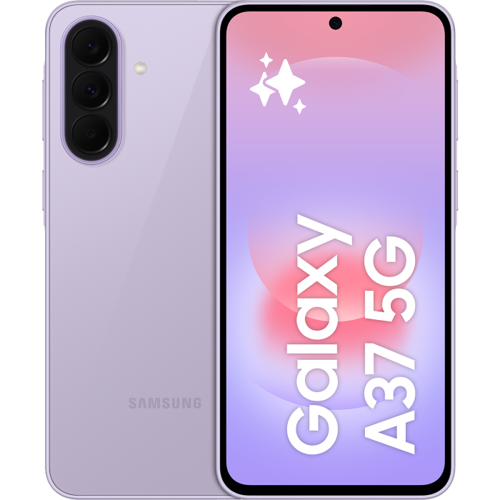 Samsung Galaxy A37 5G käyttöohje suomeksi Samsung Galaxy A37 5G käyttöohje suomeksi