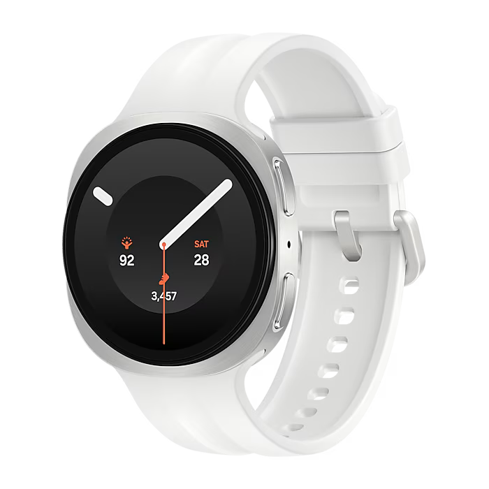 Samsung Galaxy Watch9 käyttöohje suomeksi Samsung Galaxy Watch9 käyttöohje suomeksi