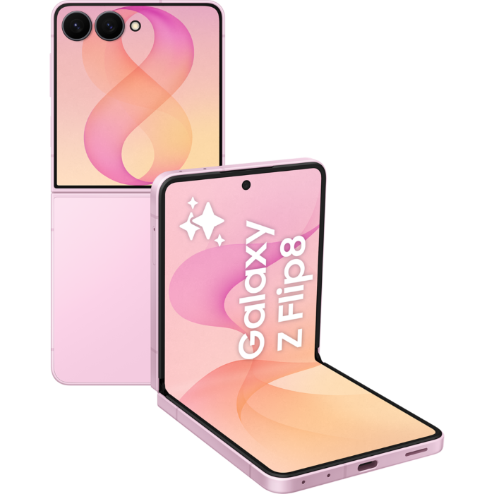 Samsung Galaxy Z Flip8 käyttöohje suomeksi Samsung Galaxy Z Flip8 käyttöohje suomeksi