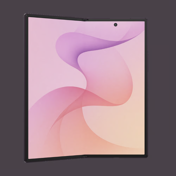 Samsung Galaxy Z Fold8 Ultra 5G käyttöohje suomeksi Samsung Galaxy Z Fold8 Ultra 5G käyttöohje suomeksi