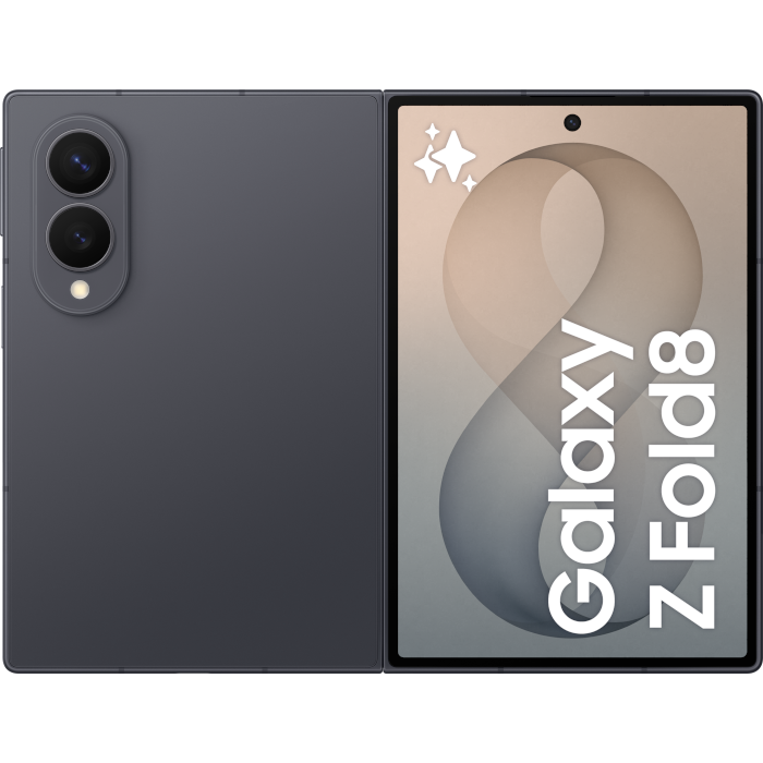 Samsung Galaxy Z Fold8 5G käyttöohje suomeksi Samsung Galaxy Z Fold8 5G käyttöohje suomeksi