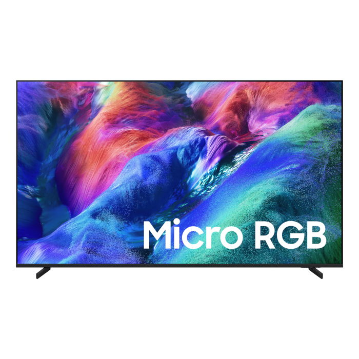 Samsung TMR55R85HAUXXC käyttöohje suomeksi Samsung TMR55R85HAUXXC käyttöohje suomeksi