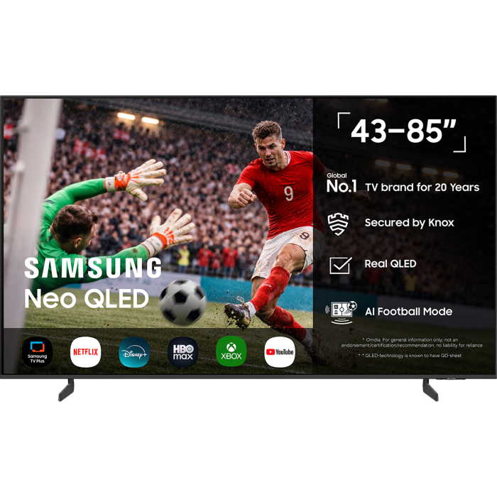 Samsung TQ50QN72HBUXNA käyttöohje suomeksi Samsung TQ50QN72HBUXNA käyttöohje suomeksi