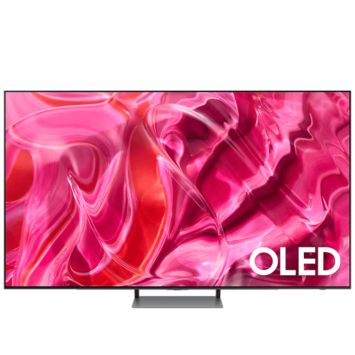 Samsung TQ65S94CATXXC käyttöohje suomeksi Samsung TQ65S94CATXXC käyttöohje suomeksi