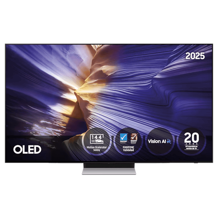 Samsung TQ77S91FAEXXC käyttöohje suomeksi Samsung TQ77S91FAEXXC käyttöohje suomeksi