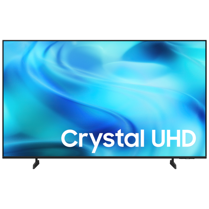 Samsung TU75U7005HUXNA käyttöohje suomeksi Samsung TU75U7005HUXNA käyttöohje suomeksi